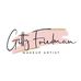 Gitty Friedman - Facebook