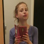 Gitty Friedman - @gitty2271992 - Instagram