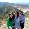 Gitty Friedman - @gittyfriedman99 - TikTok