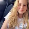 gitty_friedman - @gitty_friedman1 - TikTok