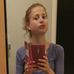 Gitty Friedman - Facebook