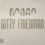 Gitty Friedman - @gittyfriedmanwigs - Instagram