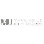 Gitty Friedman (schneeweiss) - @makemeup_bygitty - Instagram