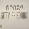 gittyfriedmanwigs - @gittyfriedmanwigs - TikTok