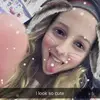 GT - @gitty_friedman - TikTok