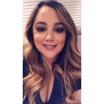 G I U L I A - @giuliaflores - Instagram