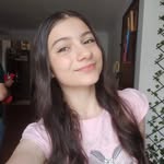 Giu🌻💞 - @giuliafloresneves - Instagram