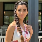 ⒼⒾⓊⓁⒾⒶ   ⒻⓁⓄⓇⒺⓈ - @juliaebasta - Instagram