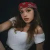Giulia Doutel Flores - @giuliadoutelflores - TikTok