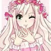 giulia_flores245 - @giulia_flores245 - TikTok