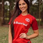 Giulia Flores - @giulia_floresq - Instagram