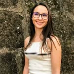 Giulia Flores - @giuliafloresm - Instagram