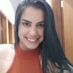 Giulia Flores - @giuliaflores58 - Instagram