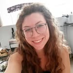 Giulia Flores - @giulia.flores.agronoma - Instagram