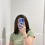 Giulia Flores - Facebook