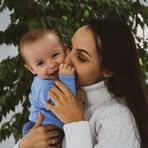 Giulia Flores - Facebook