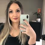 Giulia Flores - @giuliaflores23 - Instagram