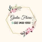 Giulia Flores - Facebook