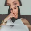 Giulia Flores - @giuliaflores00 - TikTok