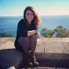 Giulia Flores - @giulia3flores - TikTok