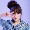 Giulia Flores - @giuliaflores60 - TikTok