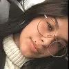 Giulia Flores - @giulia.flores0 - TikTok