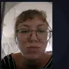 Giulia Flores - @giugiubeans12 - TikTok