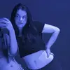 Giulia Flores - @user56546785083591 - TikTok