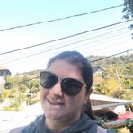 Giulia Flores - Facebook
