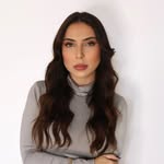 Giulia Flores | Arquiteta - @giuliafloresarquiteta - Instagram