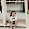 Giulia_Flores 💜 - @giulia_flores - TikTok
