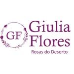 Giulia Flores Adenium - @giuliafloresadenium - Instagram