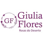 Giulia Flores Adenium - @giulia_florescba - Instagram
