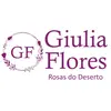 Giulia Flores Adenium - @giuliafloresadenium - TikTok