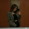 Giulia Flores Brykow - @giulia_flores_brykowicz - TikTok