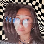 Giulia Flores Brykowicz - @gfb.art.things - Instagram