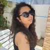 Giulia Flores - @giulia.flores70 - TikTok