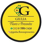 Giulia Flores • Floricultura • Presentes - @giulia.floresepresentes - Instagram