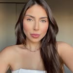 Giulia Flores Paiva - @giuliaflores_ - Instagram