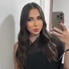 Giulia Flores Paiva - @giuliaflores_ - TikTok