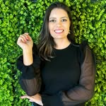 Giulia Floreste | Empreendedorismo - @giulia_floreste - Instagram