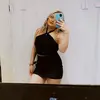 giulia - @giulia.floress - TikTok