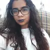giuliaflores226 - @giuliaflores226 - TikTok