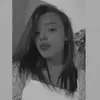 giuliaflores379 - @giuliaflores379 - TikTok