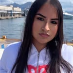 𝓖𝓲𝓾𝓵𝓲𝓪🦋 - @giuliaflores_1599 - Instagram