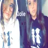 GS💎 - @giuliaflores1 - TikTok