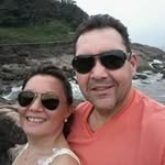 sandro  antonio franco de oliv - @giulia_flores_e_buffet - Instagram