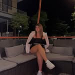 22 - @giulia.meloniii_ - Instagram