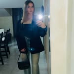 @_giuliameloni - Instagram