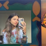 G I U L I A   M E L O N I - @giulia.meloni - Instagram